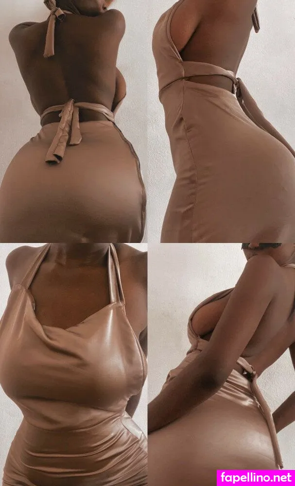 altegurrl Nude Leaked OnlyFans Photo #s8vC7evccb