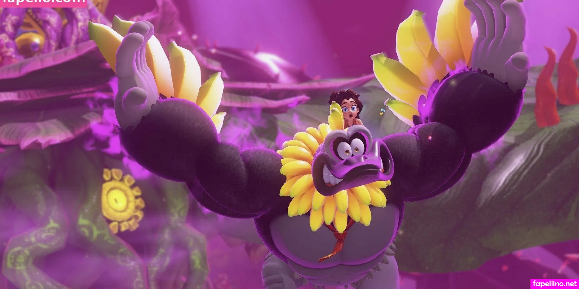 Altelliegrace Nude Leaked OnlyFans Photo #DfFKA33kPZ