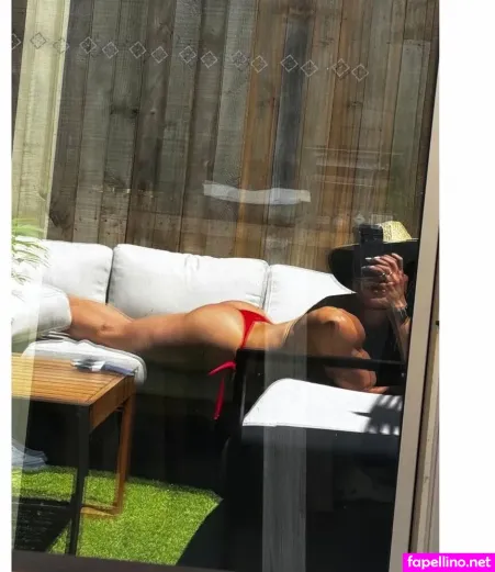 Altemira Schliebe OnlyFans Thumbnail #L9Hxg7doM1