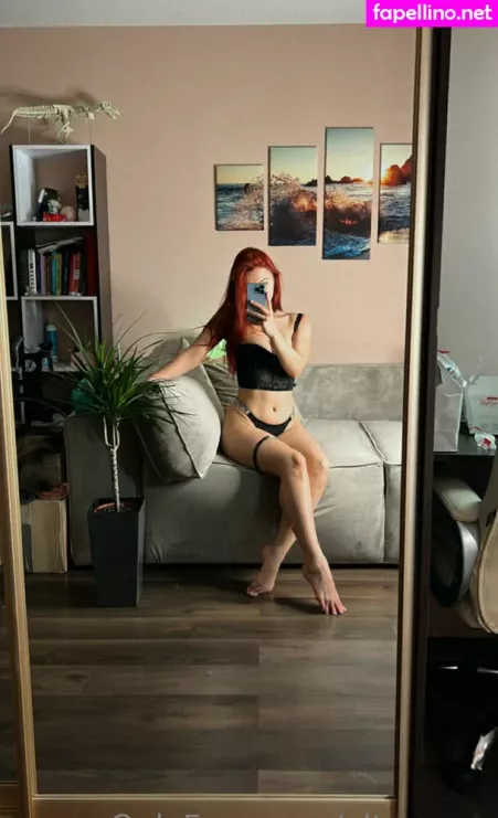 Alter Eva OnlyFans Thumbnail #5dfPBrEbS2