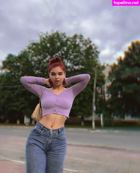 Alter Eva OnlyFans Thumbnail #7c4Hov42uw