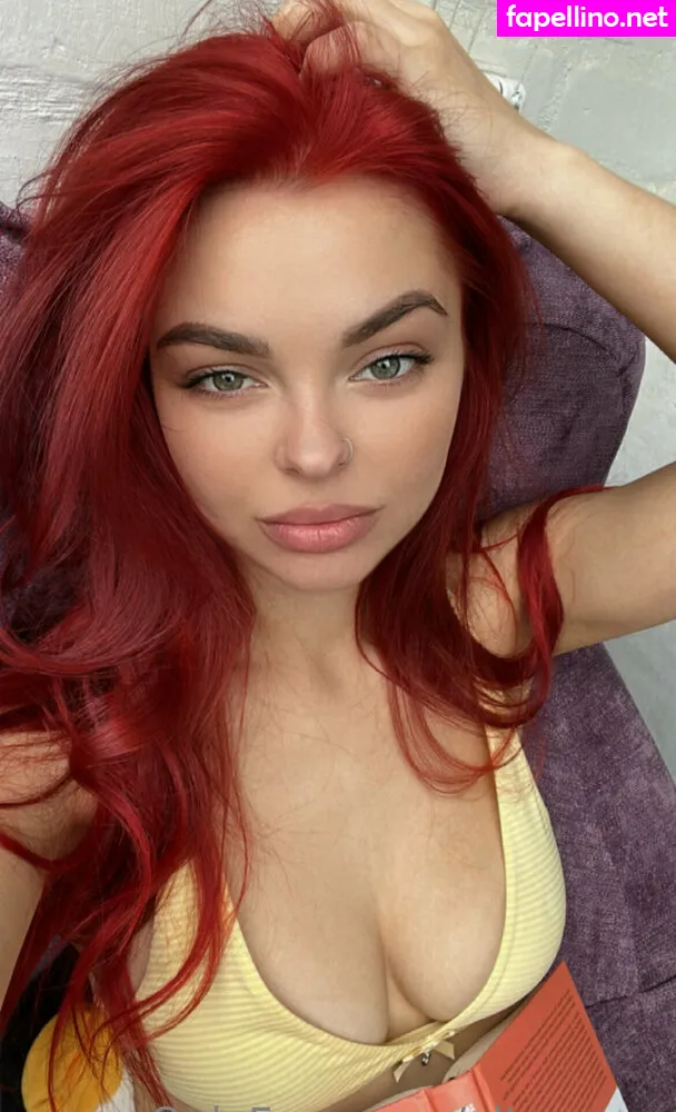 Alterevax, alter.eva Nude Leaked OnlyFans Photo #gzPOVCp9r3