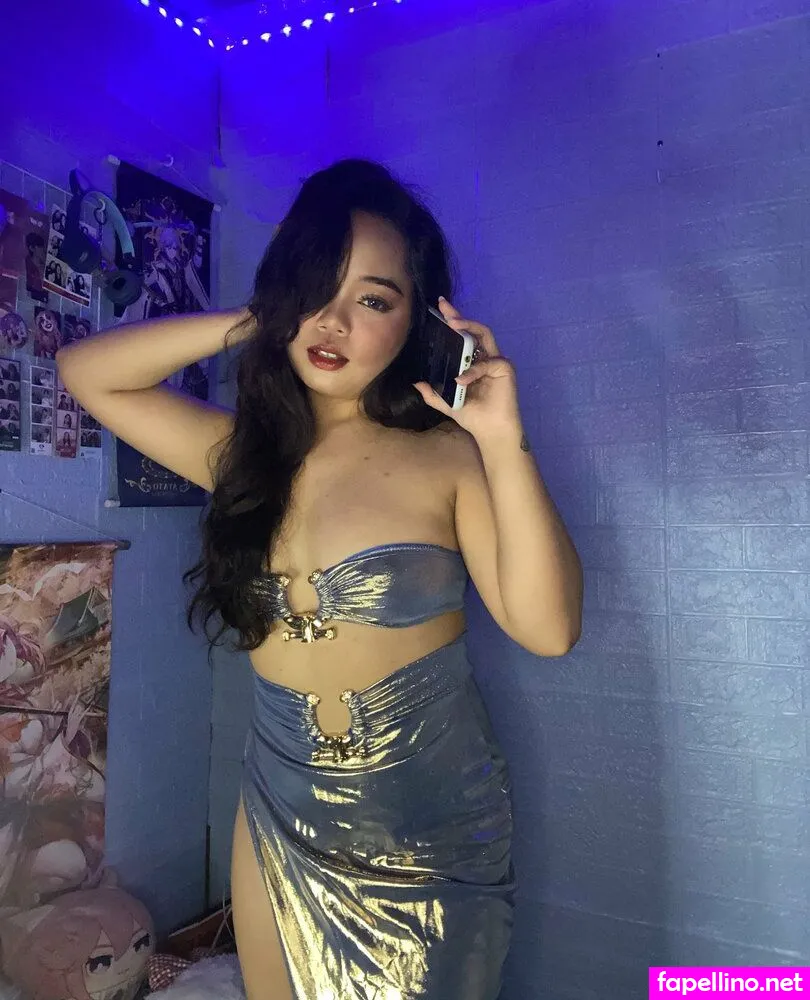 Mei, Meifenamic, alterme, alternativemei Nude Leaked OnlyFans Photo #Taa2o7nzKz