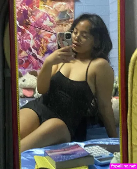 Alter Mei OnlyFans Thumbnail #YOdVsOPPV9