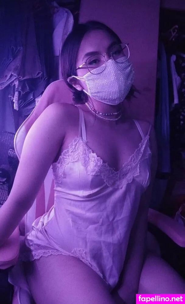 mia__alter, miaaa_miaaa, tati, thotsnprayur Nude Leaked OnlyFans Photo #6keitM5ORP