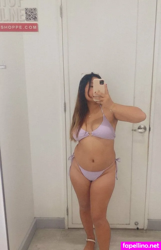 Alter Piattos Nude Leaked OnlyFans Photo #ugergGLsn5