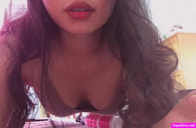 Alter Pinay OnlyFans Thumbnail #1NuMBSwL4n