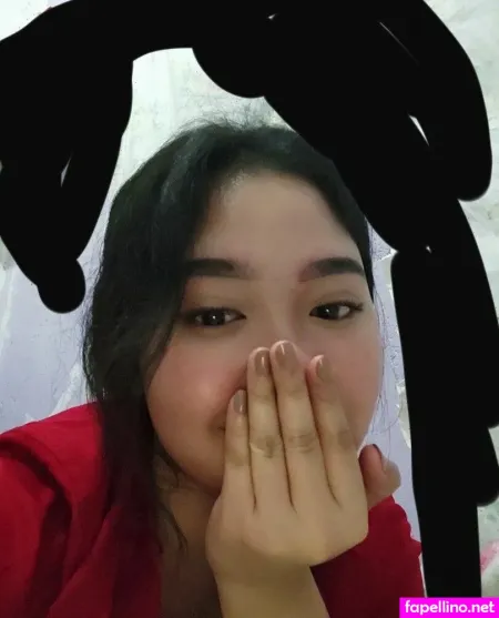 Alter Pinay OnlyFans Thumbnail #AEuhaqCfQR