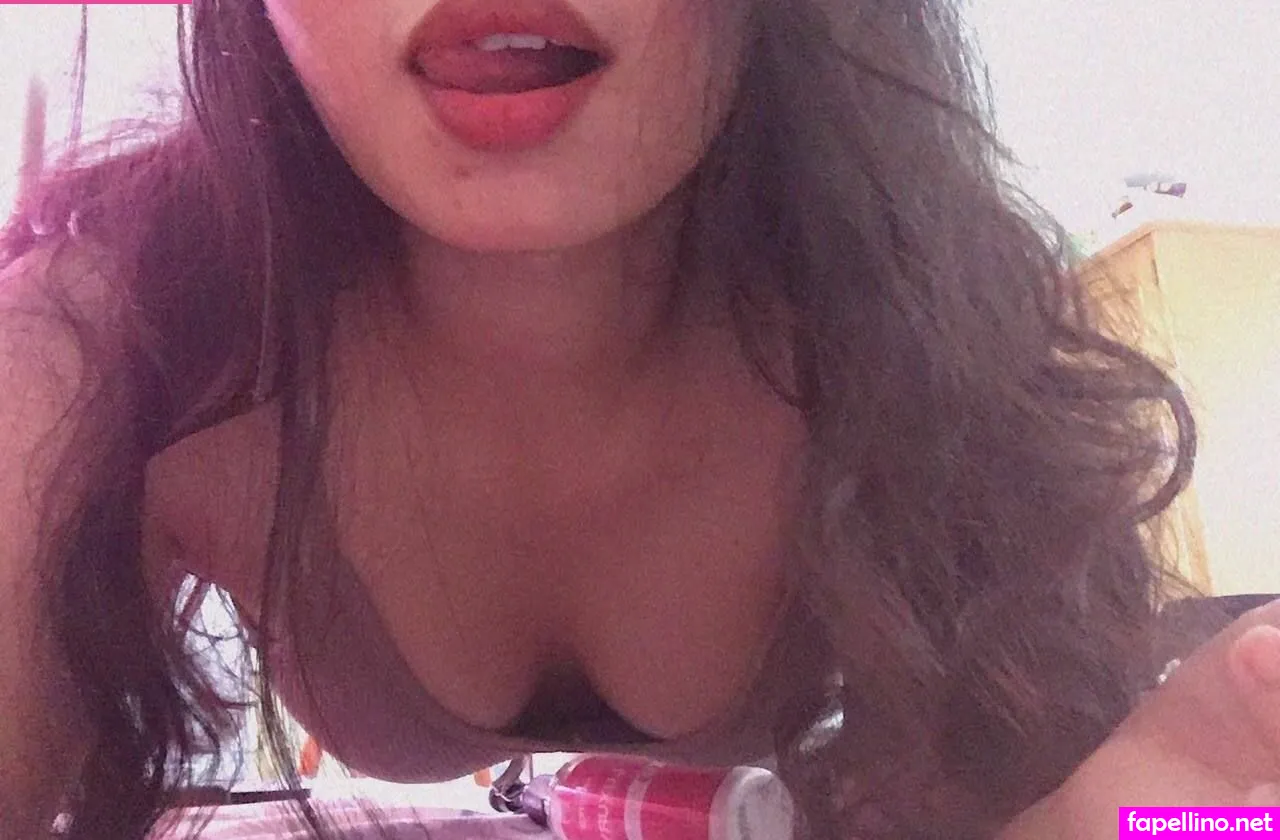 cassie_loveyo Nude Leaked OnlyFans Photo #CzLKexrtBf