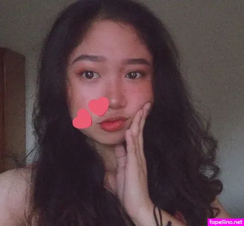 Alter Pinay OnlyFans Thumbnail #GDkvoViFEQ