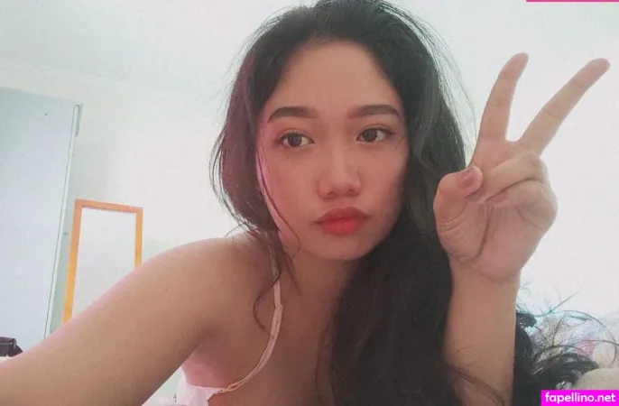 Alter Pinay OnlyFans Thumbnail #aon9kXwT5X