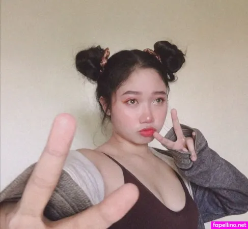Alter Pinay OnlyFans Thumbnail #taw3FqYU9Y