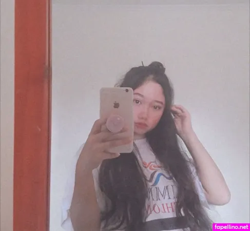 Alter Pinay OnlyFans Thumbnail #y3AprUyD6z