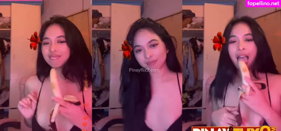 Alter Pinays OnlyFans Thumbnail #kC5XTcCsZh