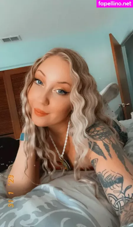 Alteredgypsy OnlyFans Thumbnail #9EqtIRMFH2