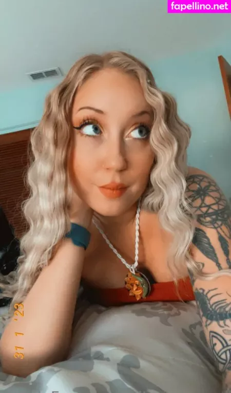 Alteredgypsy OnlyFans Thumbnail #ZI6sDORzEH