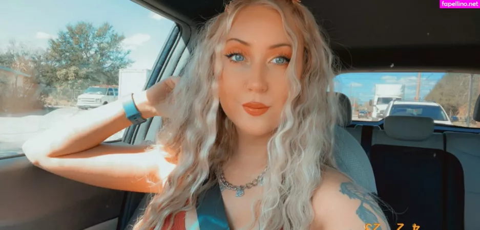 Alteredgypsy OnlyFans Thumbnail #Zom3GkILHS