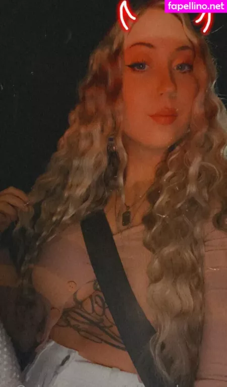 Alteredgypsy OnlyFans Thumbnail #t6g29aVYwb