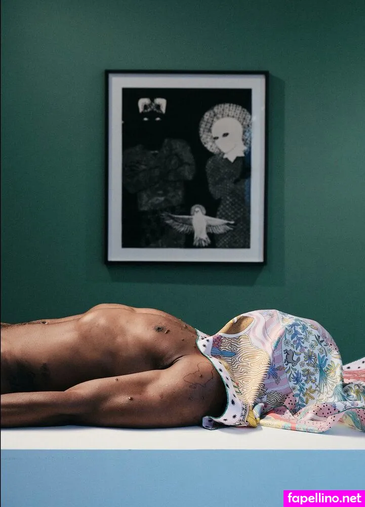 Alterego Nude Leaked OnlyFans Photo #SB0uYdJvEX