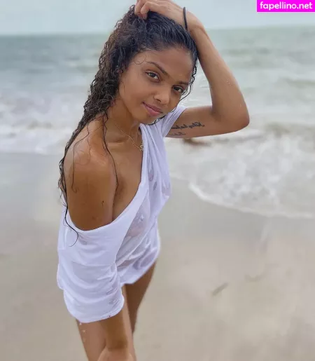 Alteregojade OnlyFans Thumbnail #0ObW4egAua