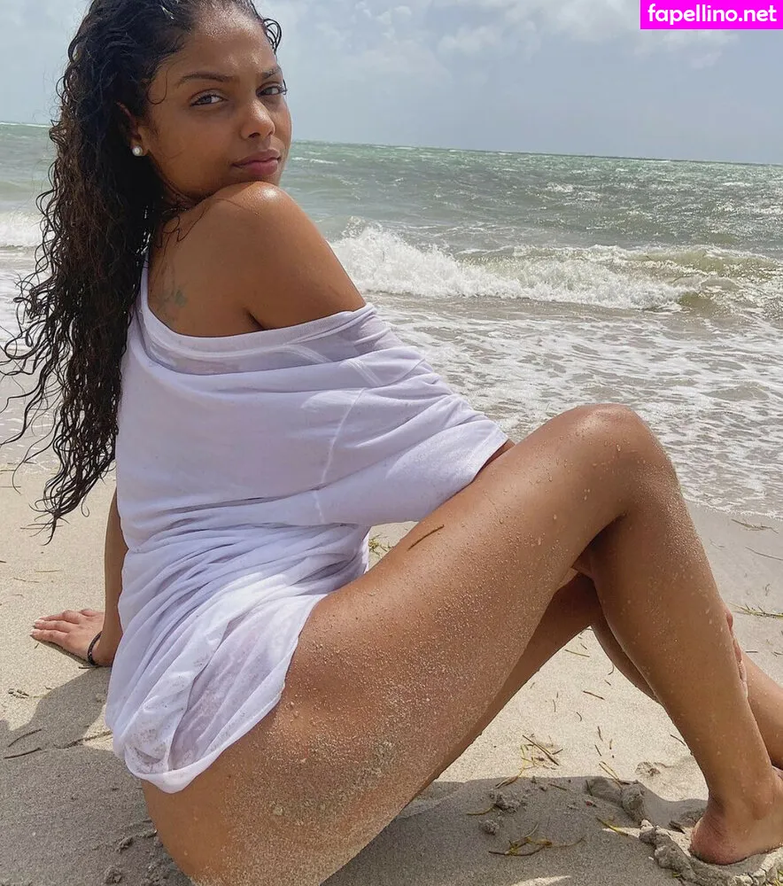 alteregojade, bewitchingsoiree Nude Leaked OnlyFans Photo #UTEMXDBOqr