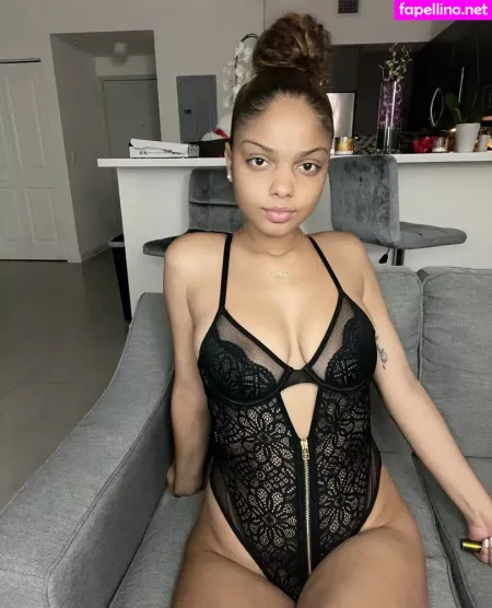 Alteregojade OnlyFans Thumbnail #jjQut8EsLc