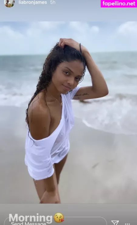 Alteregojade OnlyFans Thumbnail #w5zRKOktg4