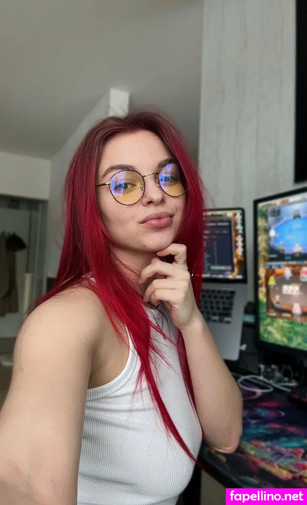 alterevaxfree Nude Leaked OnlyFans Photo #HK2WbMqf86