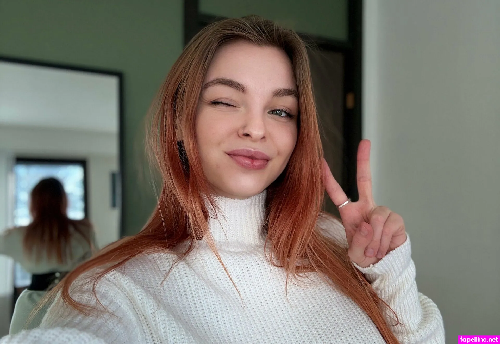 alterevaxfree Nude Leaked OnlyFans Photo #MiqXkW4Aly