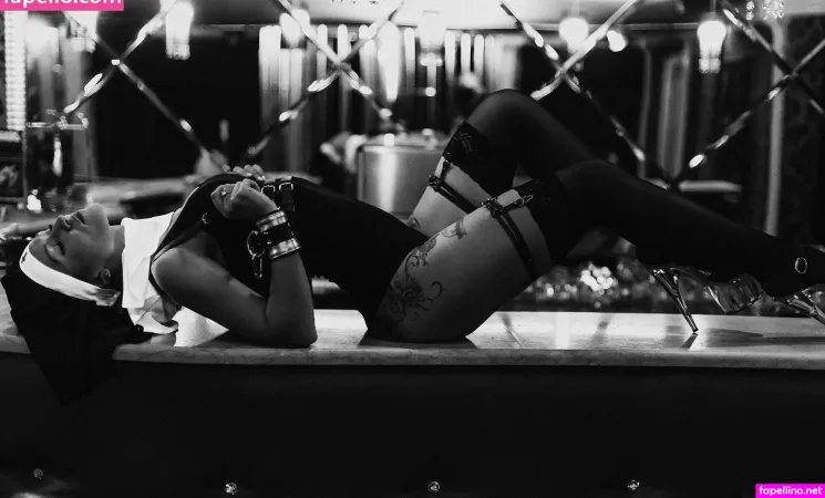 Alterkate OnlyFans Thumbnail #9cmYsVNgvk