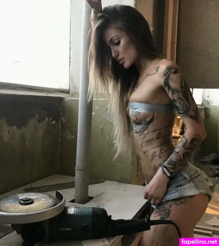 Alterkate OnlyFans Thumbnail #sCl85YWvmu