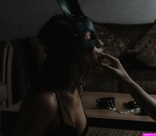 Alterkate OnlyFans Thumbnail #ymlnjYcv3A