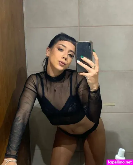 Altermystique OnlyFans Thumbnail #7lrjhBtN7s