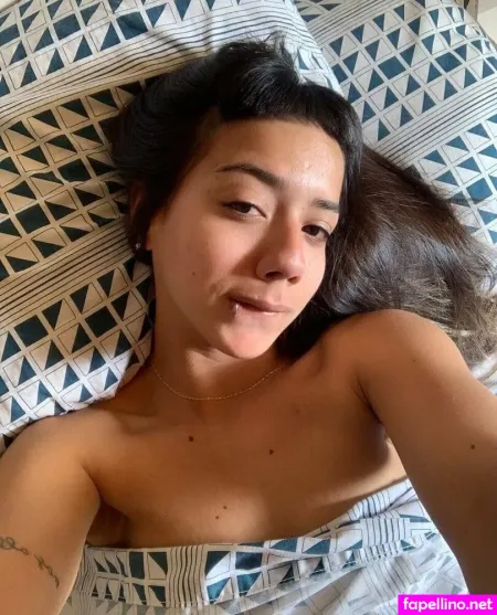 Altermystique OnlyFans Thumbnail #BJIxtRwIg1
