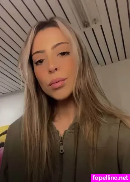 Altermystique OnlyFans Thumbnail #GHv0ORFAYs