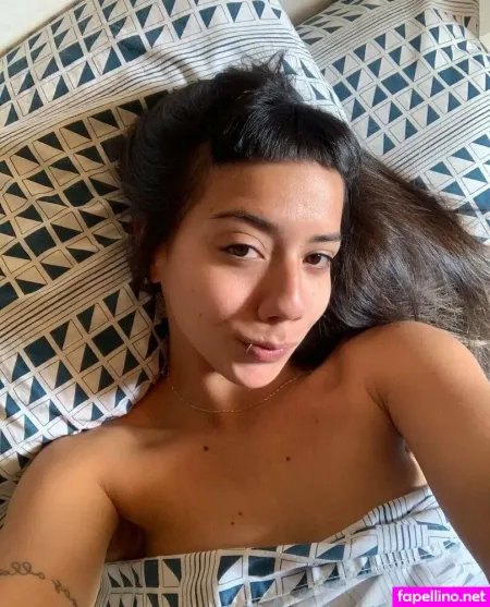 Altermystique OnlyFans Thumbnail #WU7DTpiAih
