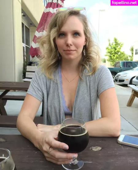 Alternative Pasta OnlyFans Thumbnail #5OHg1MhfHK