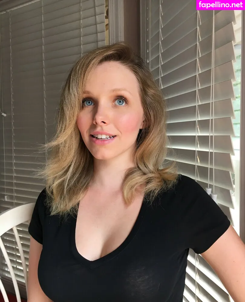 Alternative_Pasta Nude Leaked OnlyFans Photo #HM3nQPzmpx