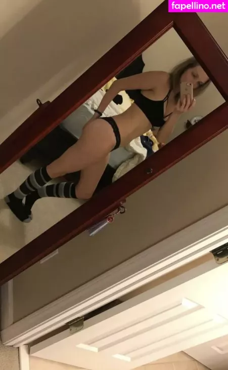 Alternative Pasta OnlyFans Thumbnail #Lowsy1MtiD