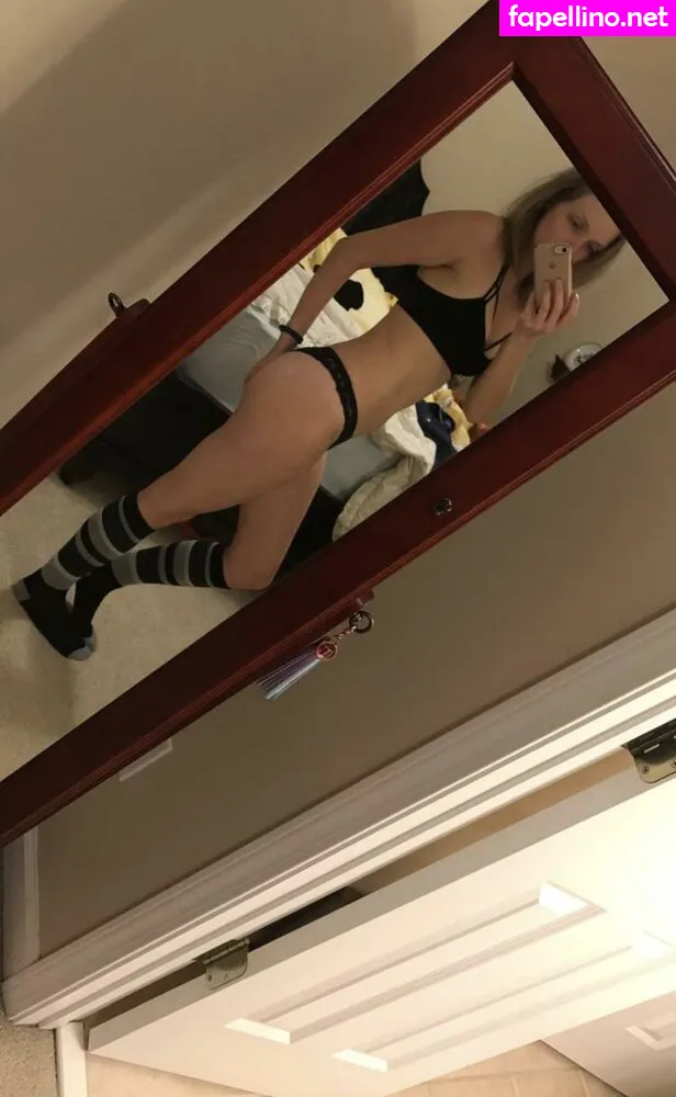 Alternative_Pasta Nude Leaked OnlyFans Photo #Lowsy1MtiD