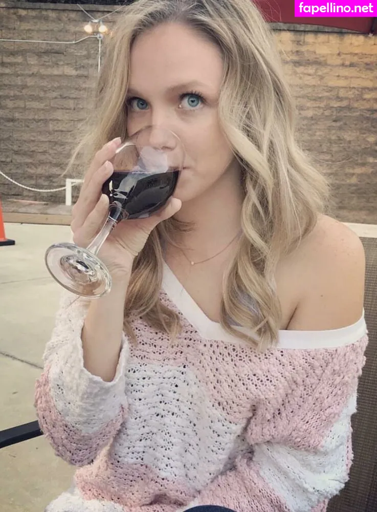 Alternative_Pasta Nude Leaked OnlyFans Photo #QsN8YAnZzl