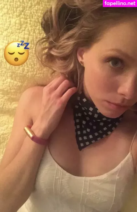 Alternative Pasta OnlyFans Thumbnail #Zv9cmQmZYm