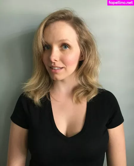 Alternative Pasta OnlyFans Thumbnail #id50JePNs6