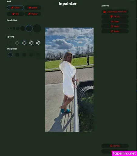 Alternative Zu Stable Diffusion Main Profile Photo