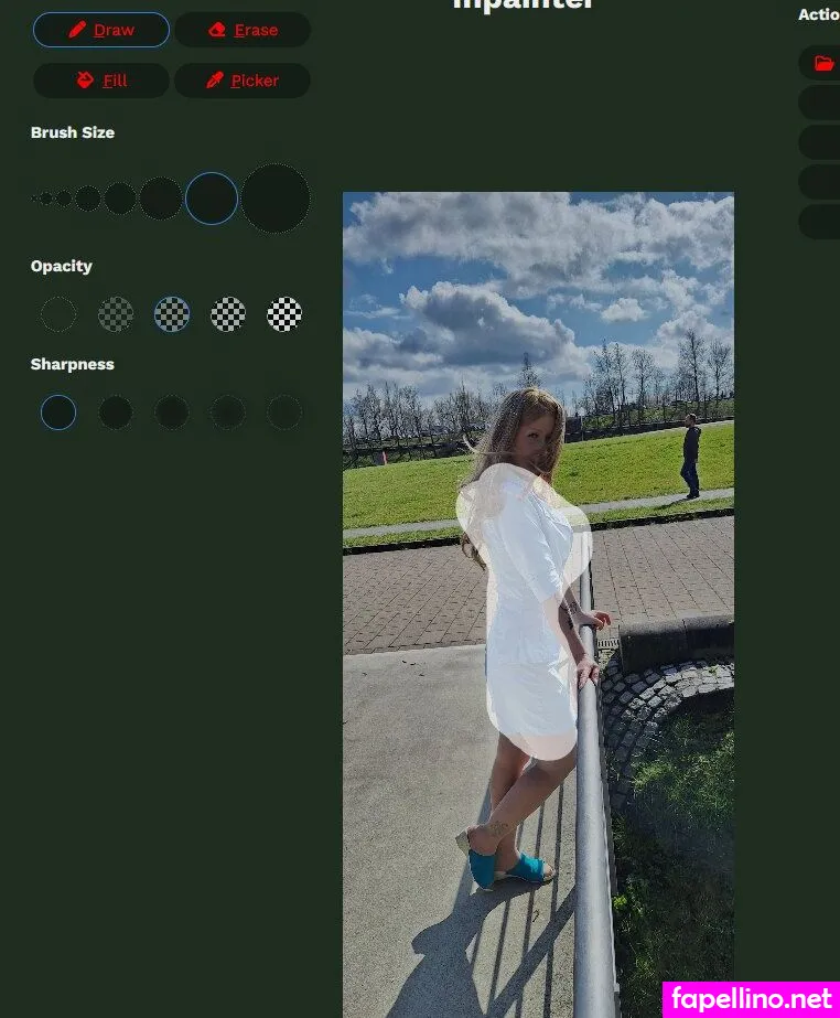 Alternative zu Stable Diffusion Nude Leaked OnlyFans Photo #KwEg61WuV0