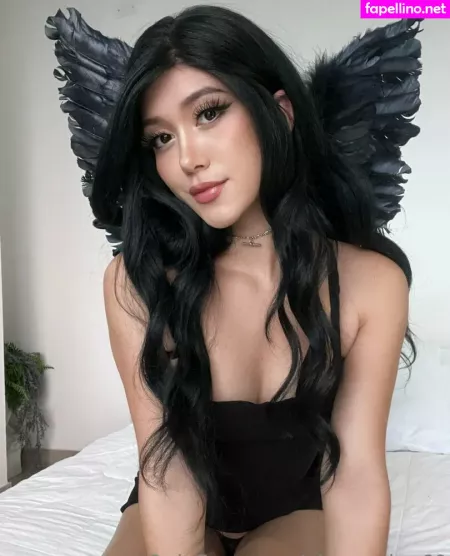 Alternative69 OnlyFans Thumbnail #FVHgfZc9nz