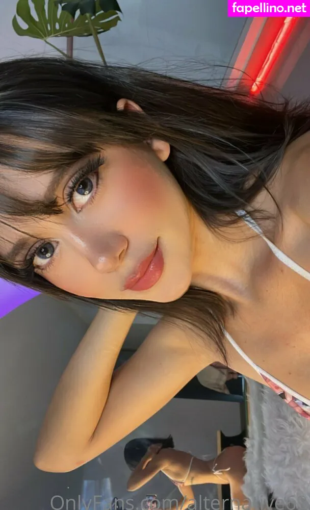 alternative69 Nude Leaked OnlyFans Photo #jn16YeKtNz