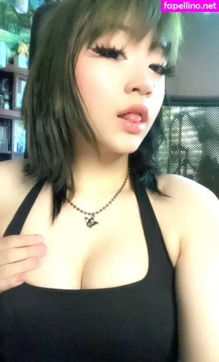 Alternativemei OnlyFans Thumbnail #MWtNtGExC7