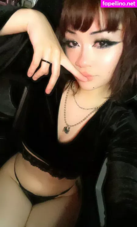 Alternativemei OnlyFans Thumbnail #mFgfYFCYPU