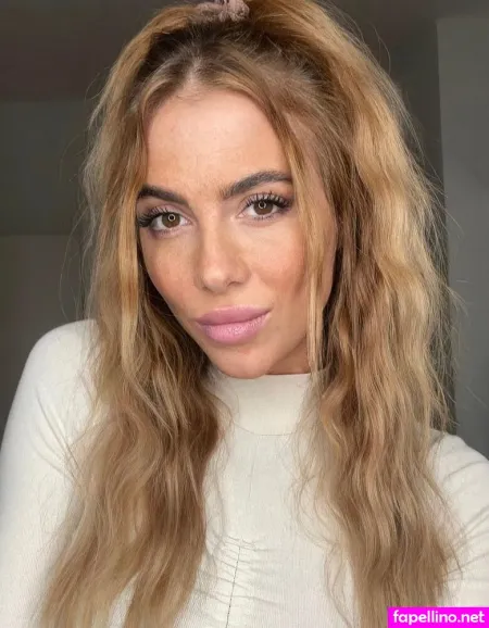 Altes Topic OnlyFans Thumbnail #Uo0HDuCXsO